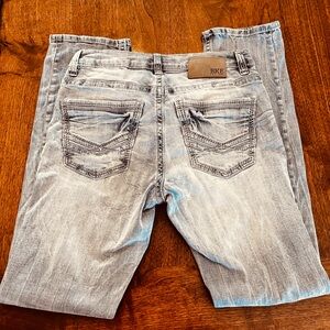 BKE Jeans